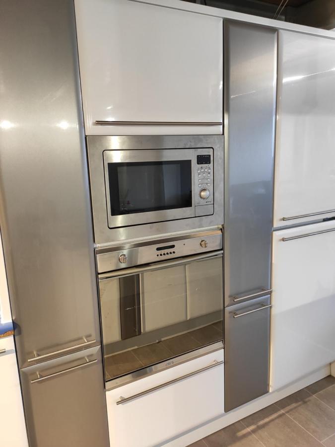 City Centre Duplex 3Rooms Apartment With Parking Nottingham Exteriör bild